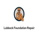 Lubbock Foundation Repair logo